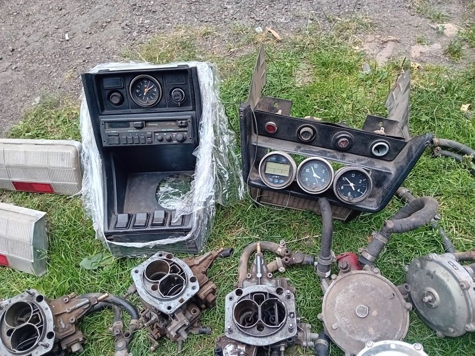 продам стартєра на ваз класіку