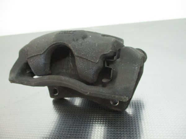 Pinça travão / maxila de travão frente direita RENAULT Modus/Grand Mod