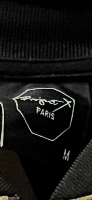 stylowa męska kurtka bomber w kolorze khaki