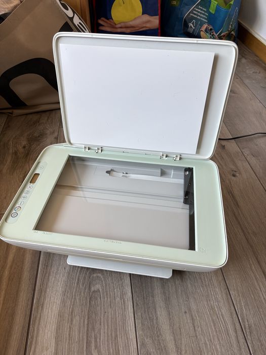 HP Deskjet 2700e Printer493422890210437123