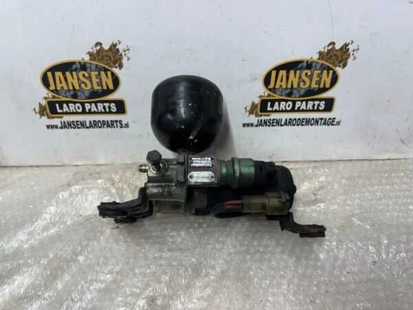 Range Rover P38 ABS stc2783 bomba valvula reservatorio modulo travão