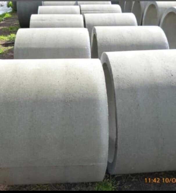 Колодцы выкопать.Чистка колодца.Почистить криницю.Поглибленя .Кагарлык