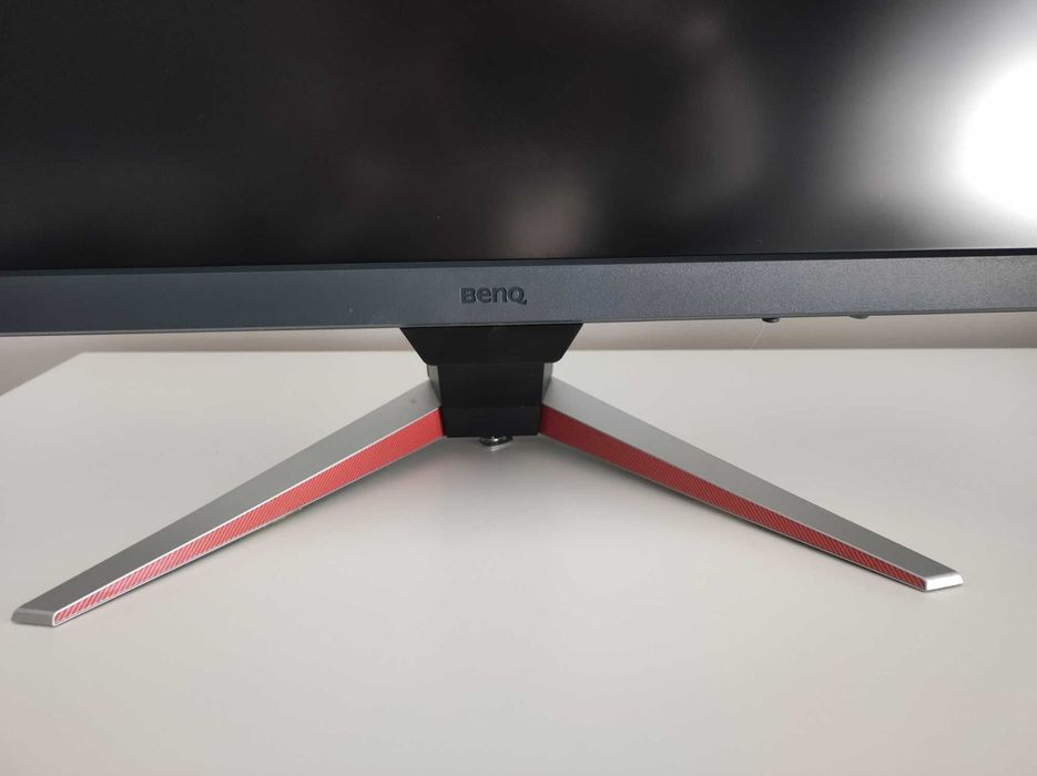 Monitor BenQ MOBIUZ EX240N de 23.8"