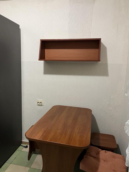 Оренда кімнати в гуртодитку блочного типу