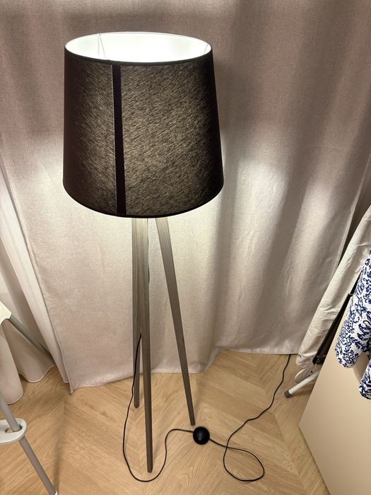 Lampa do salonu tanio