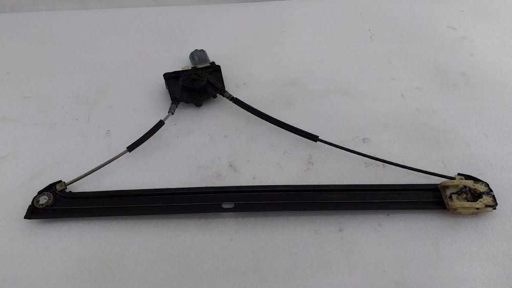 Elevador vidros frente esquerdo VOLKSWAGEN Crafter (2E)