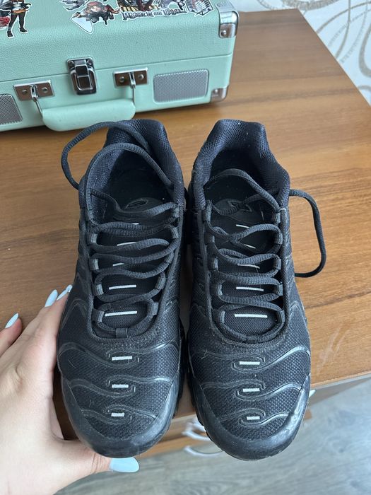 Кросівки NIKE оригінал