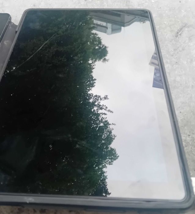 (17) tablet Lenovo