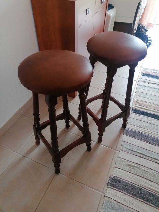 Bancos Bar Altos64737756598146121