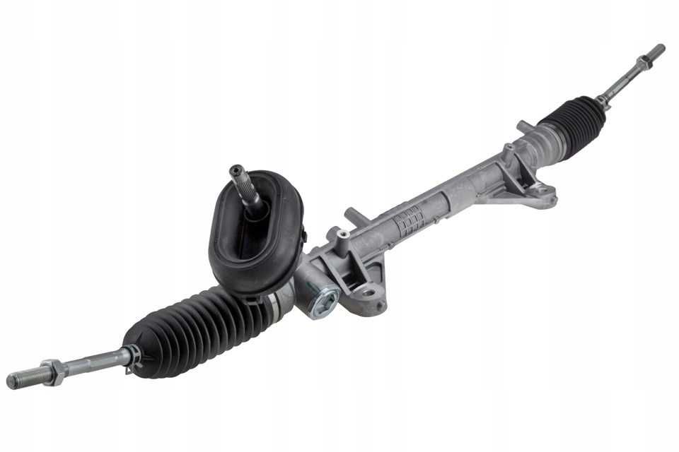 Рульова рулевая рейка BMW E36 E46 Citigo Mii Chery Amulet Captur Zoe Clio 4 Note Rav4