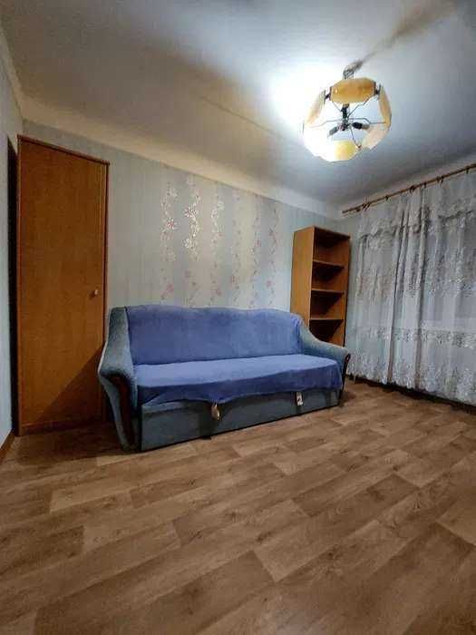 Продам гостинку со своими службами р-н Одесской. (405017)