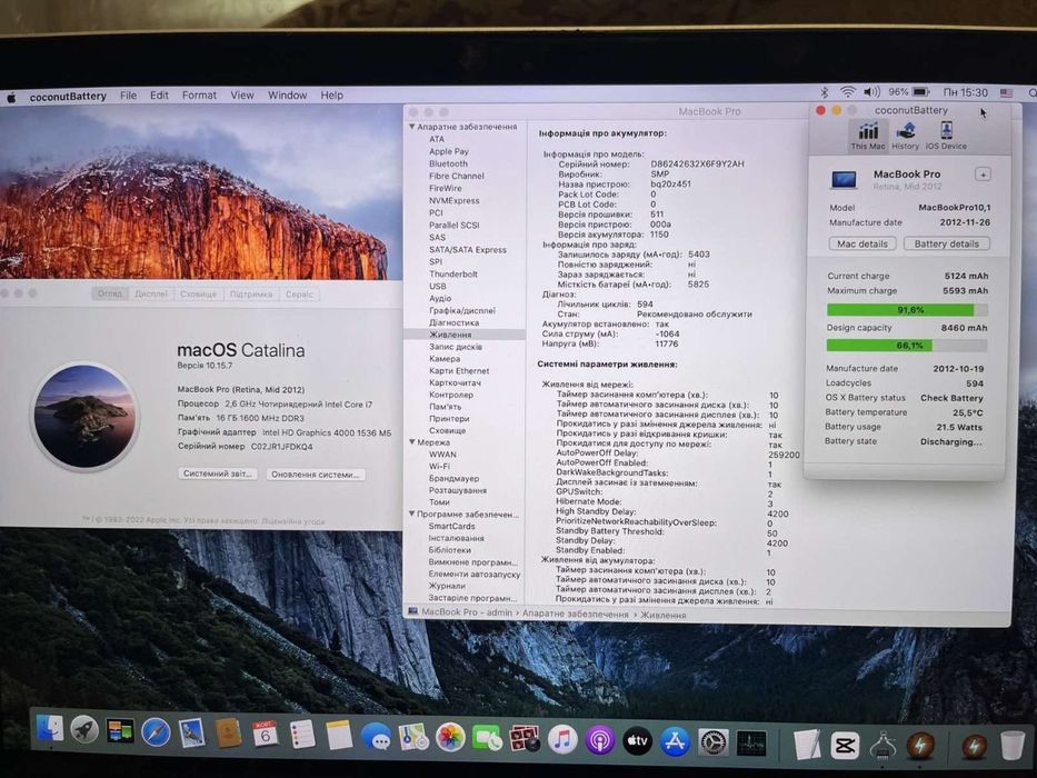 Macbook pro retina, мак бук про, ретина, мак ретина, Macbook