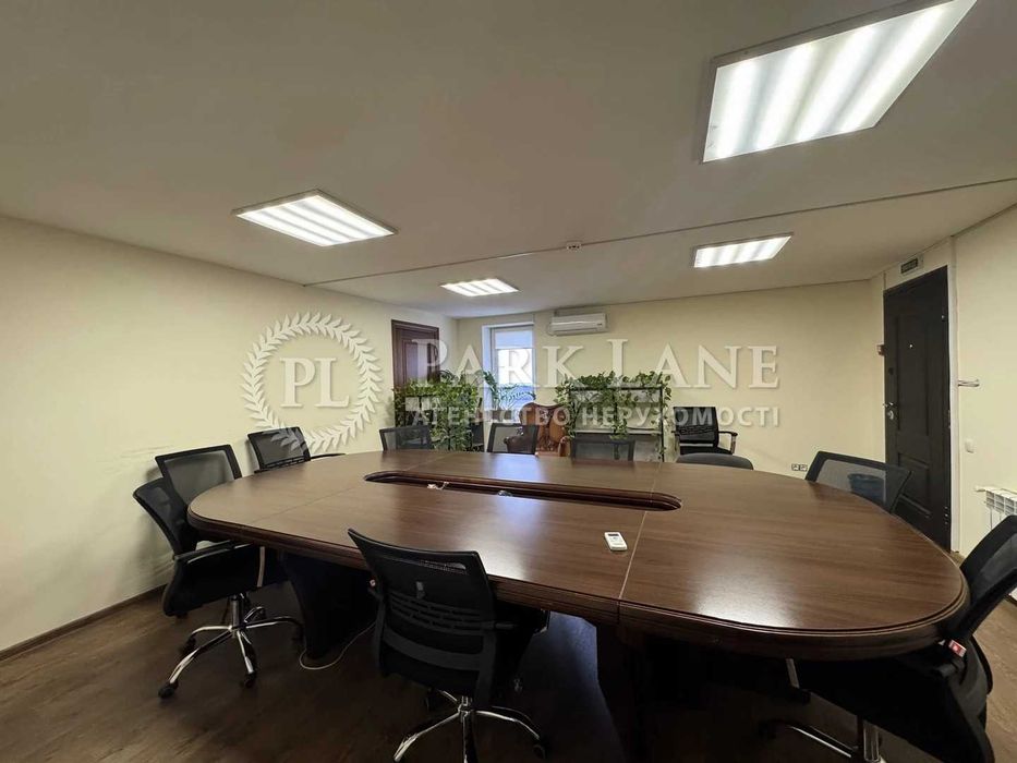 Commercial real estate at st. Bandery Stepana (area 2423 m²) - Atlanta.ua - photo 7