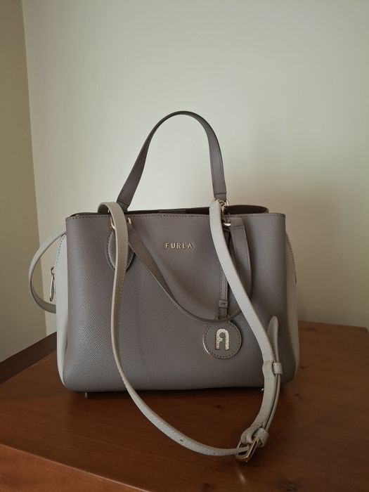 Bolsa senhora FURLA