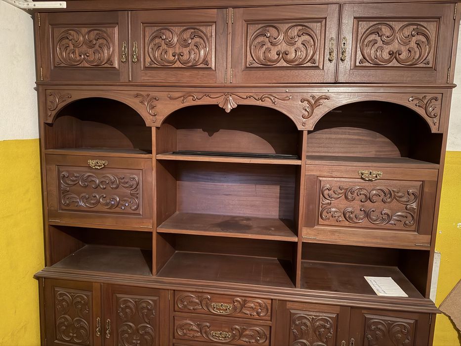 Movel de sala de jantar