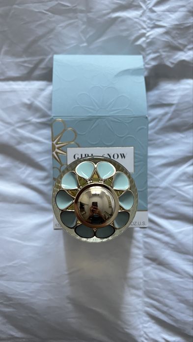 Girl of now elie saab 50 ml eau de parfum