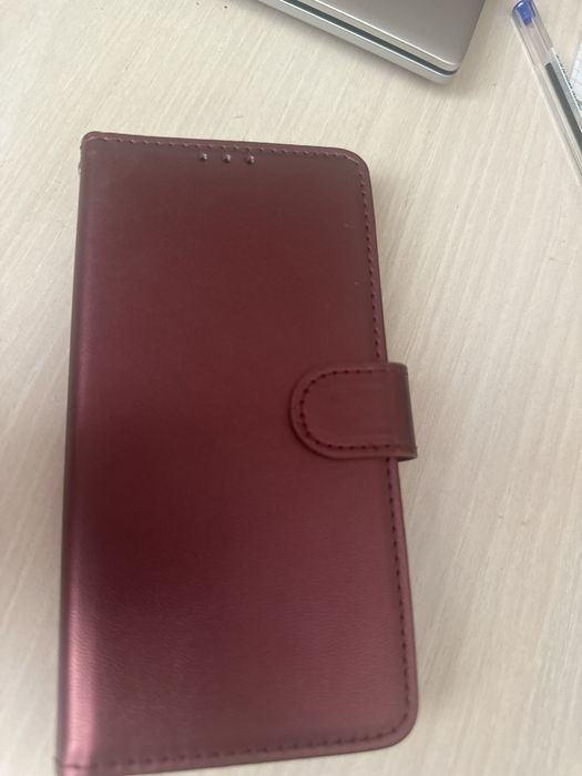 Чохол ( чехол ) на айфон iPhone 11
