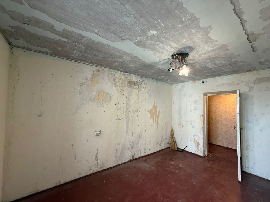 2-rooms apartment apartment by the address st. Kulikovo pole pl Oktyabrskoy revolyutsii pl (area 47,6 m²) - Atlanta.ua - photo 5