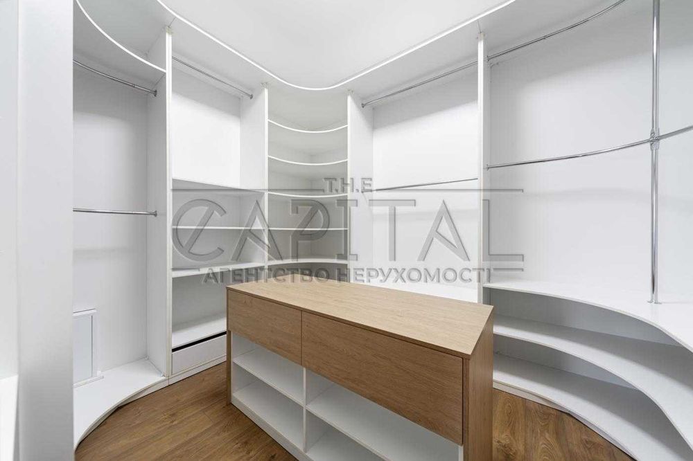 Продажа автономного коттеджа, Лесники, Киево-Святошинский р-н