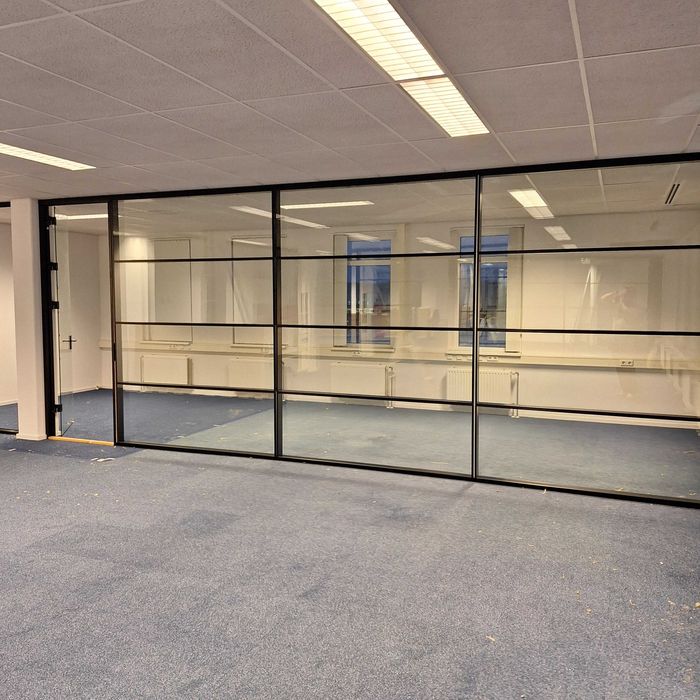 Sufity podwieszane GK / Armstrong / Zduńska Wola