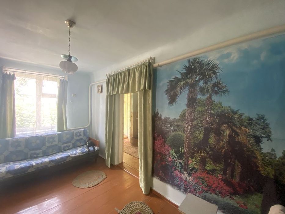 Продаж будинку Великий Житин