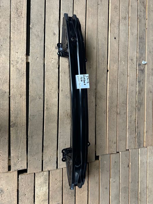 Усилитель бампера Subaru OUTBACK B16 BT USA 2020-2025 57711AN00A9P