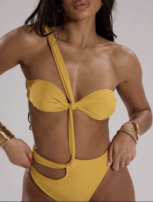 Купальник  Musera,Slazenger