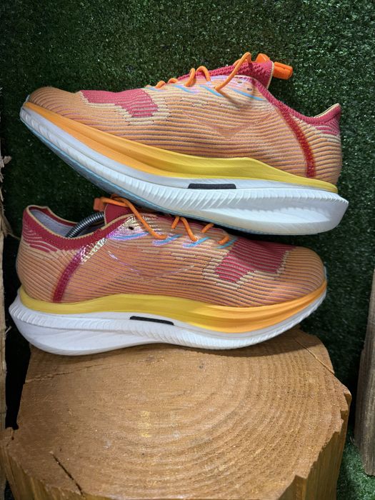 Hoka Cielo 1 Carbon
