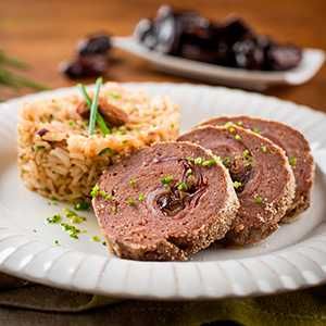 Oportunidade de Negocio Talho e Supermercado Ramo Alimentar