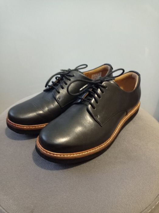 Туфлі жіночі Clarks Sharon Noel