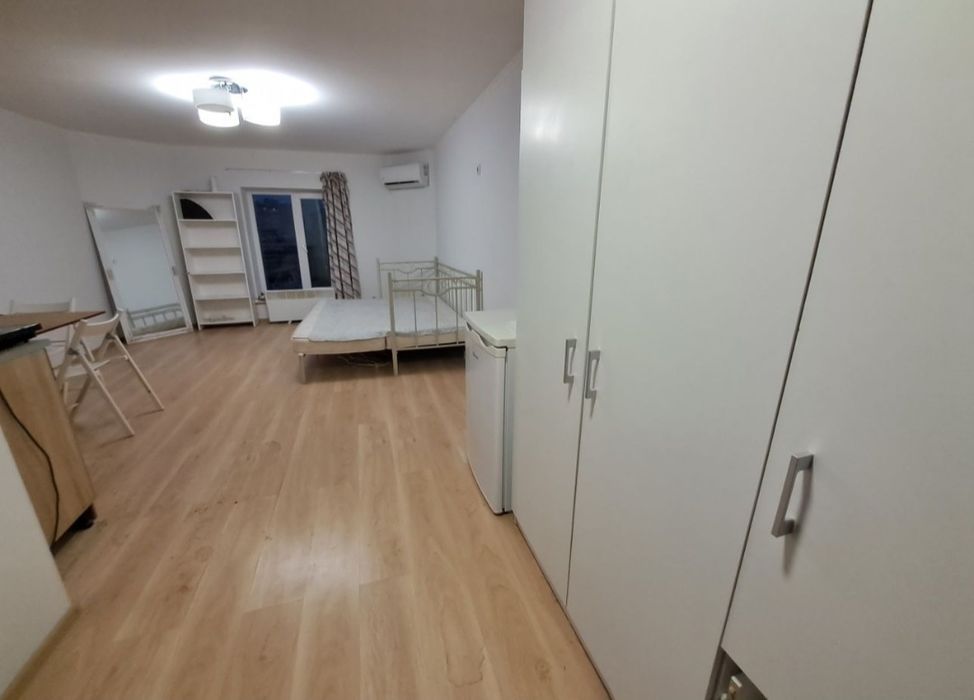 Продам Вильямса 56 А смарт квартиру