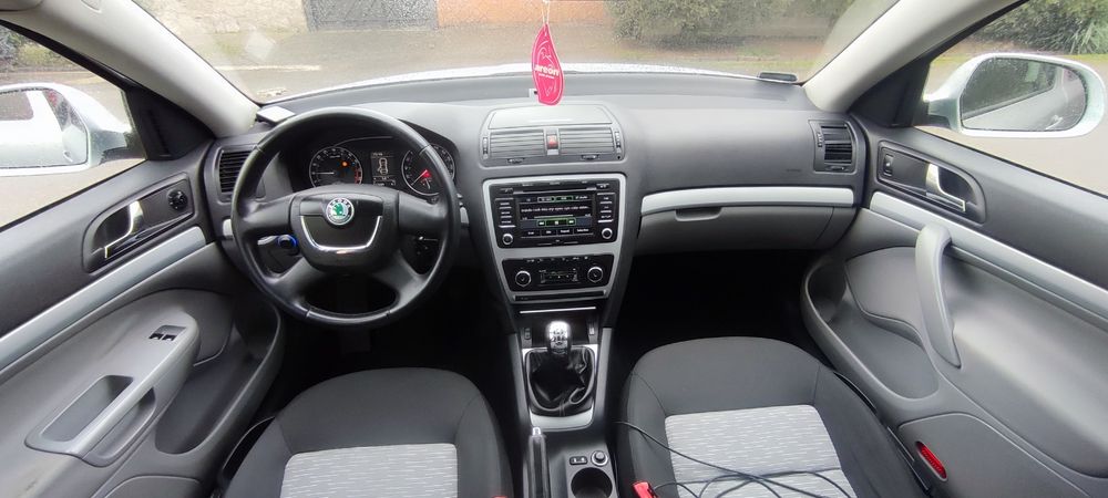 Продам своє авто