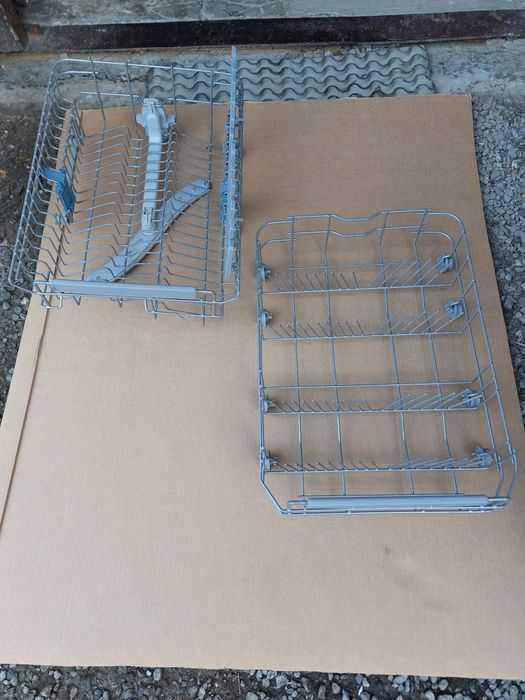 Kosze do zmywarki Hotpoint 45cm