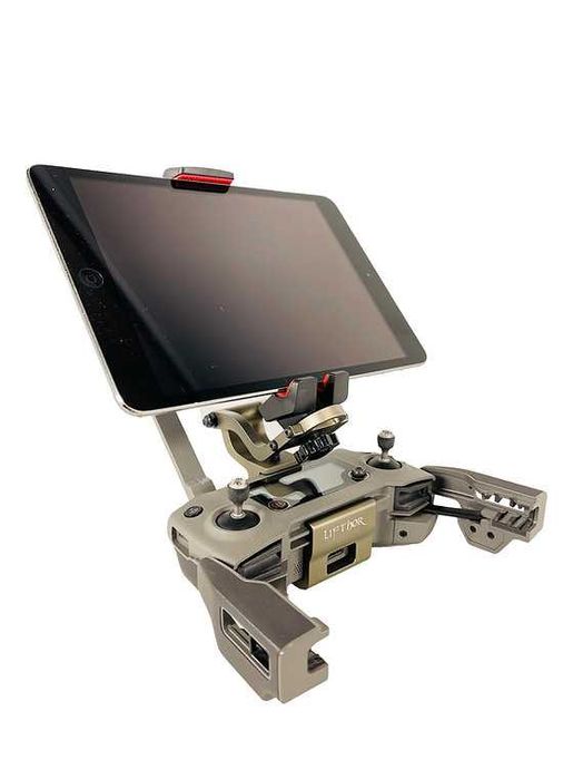LifThor Mjolnir Compact dla serii DJI Mavic