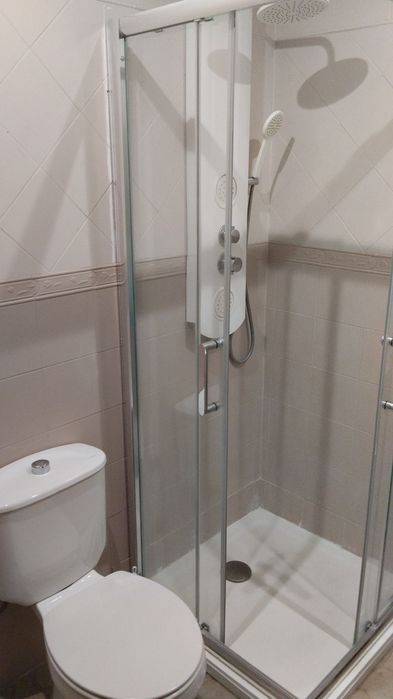 Quarto para alugar/arrendar