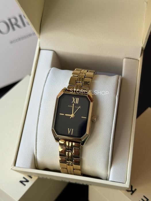 Годинник Anna Klein оригінал