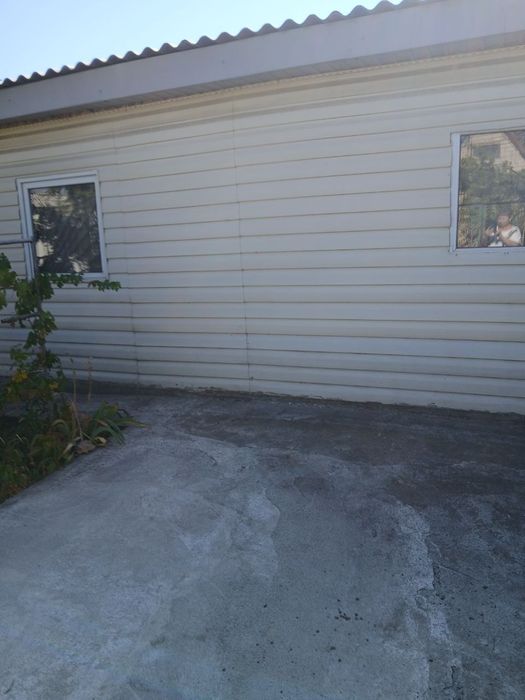 Продається дача, повністю готова для життя та відпочинку!