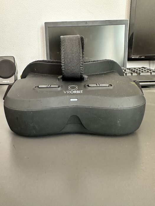 VRORBIT-theater-vrtual