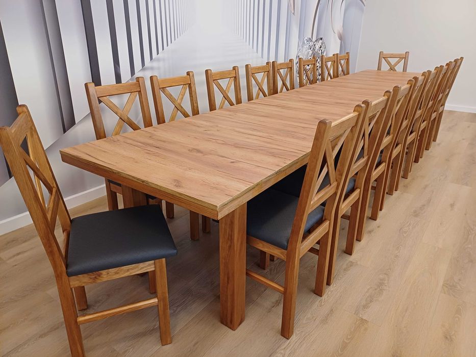Komplet stol 6 krzesel krzesla tanio solidnie do baru restauracji nowe BARDZO MOCNE I SOLIDNE