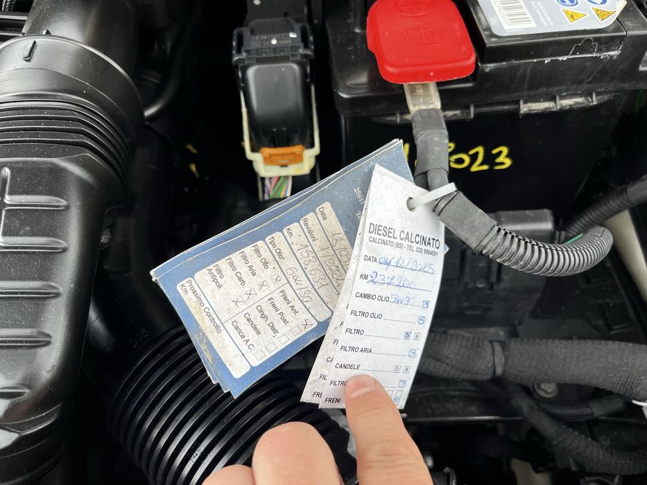 Продам Пежо 308 2019 року ( куплений і експлуатація 2020 року)