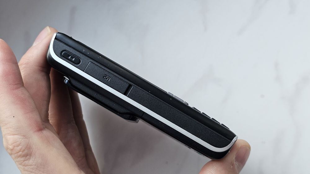 Sony Ericsson K800i. Piekny. Bez simlocka