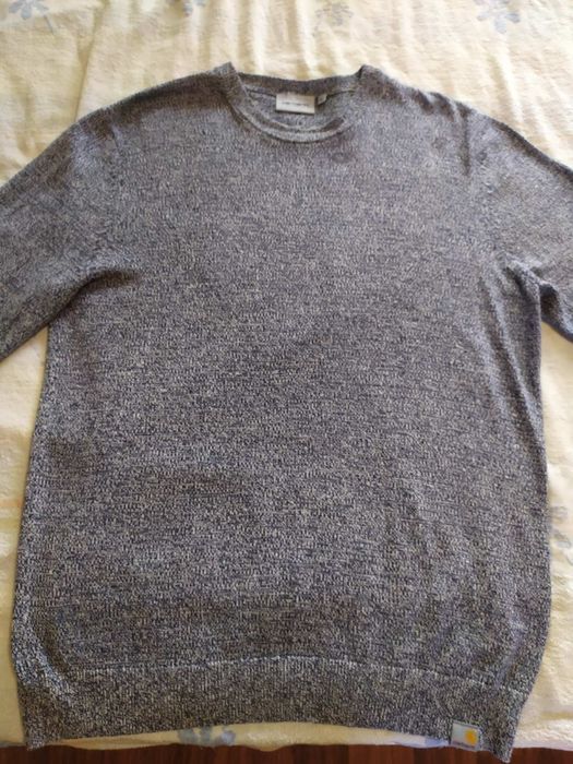 Продам кофту  carfartt