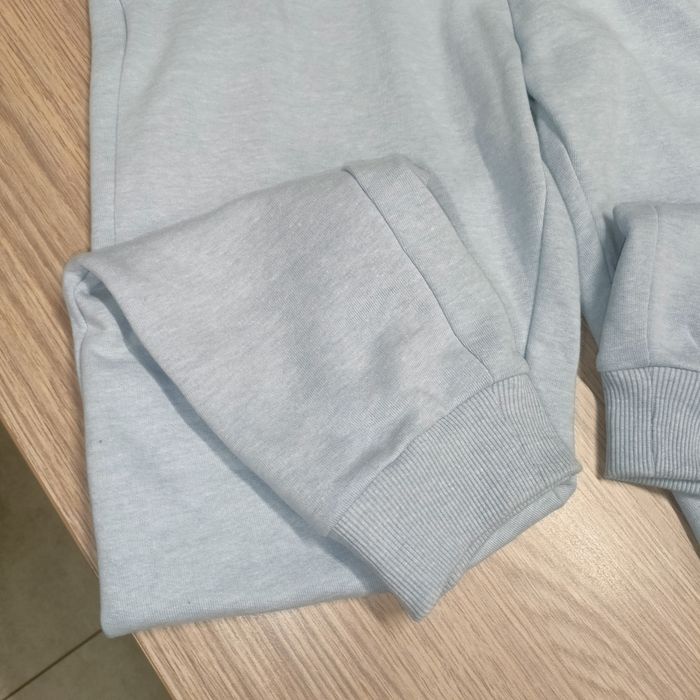 Spodnie damskie dres dresy Umbro M