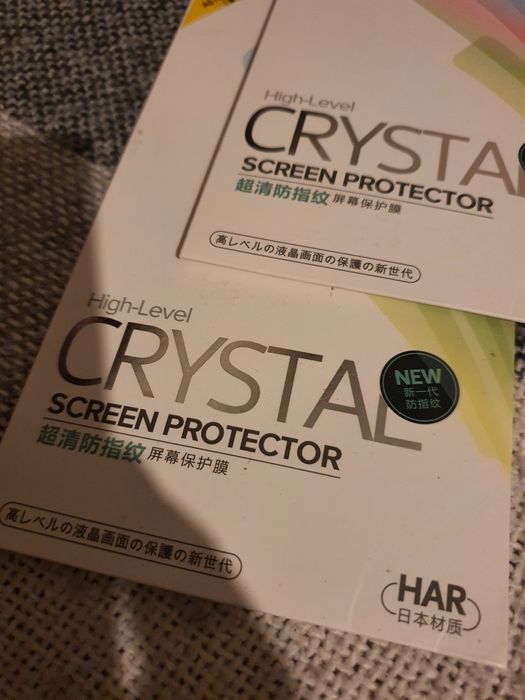 Защитное стекло для Самсунг А510 Samsung A510