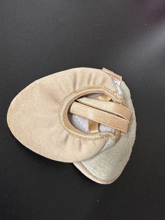 Получешки износостойкий велюр, напівчешки.