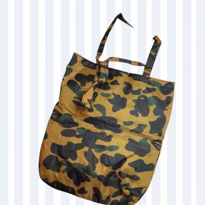 Torba A Bathing Ape