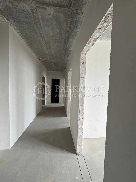 3-rooms apartment apartment by the address st. Ul Tiraspolskaya (area 91 m²) - Atlanta.ua - photo 9