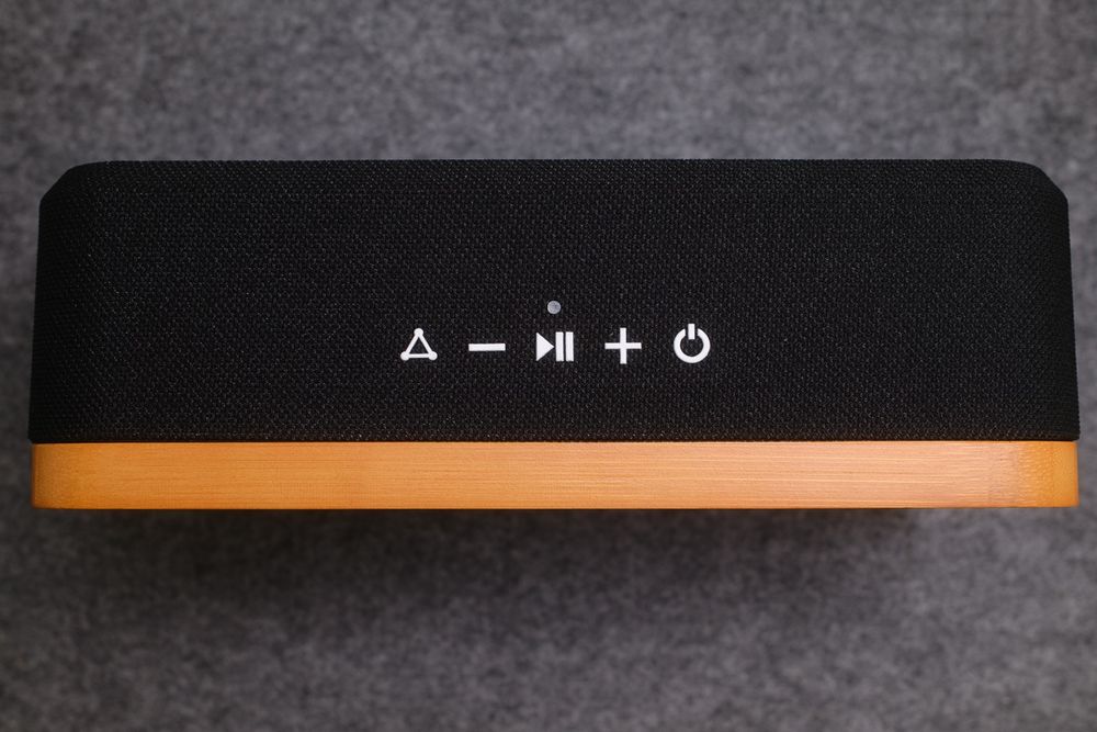 Xinborry  M10Pro 40w(Новая)