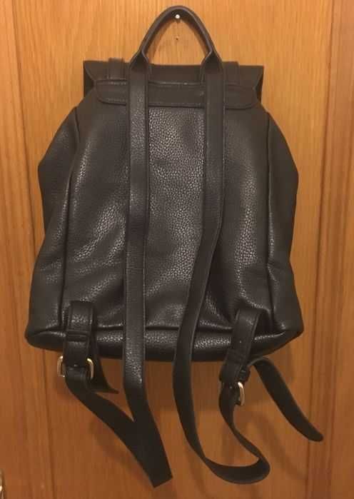 Mochila de senhora Collection Satinato