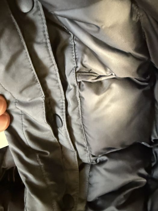 USA ! adidas Дитячий одяг пуховик р.3T оригинал price$110